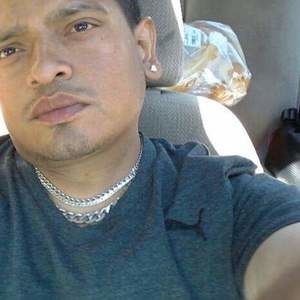 Meet your Posher, Mario